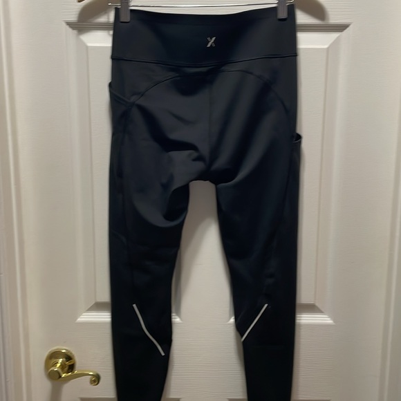 Knix Leakproof active wear legging - Picture 5 of 8